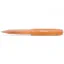 Kaweco Frosted Sport Rollerball - Mandarin